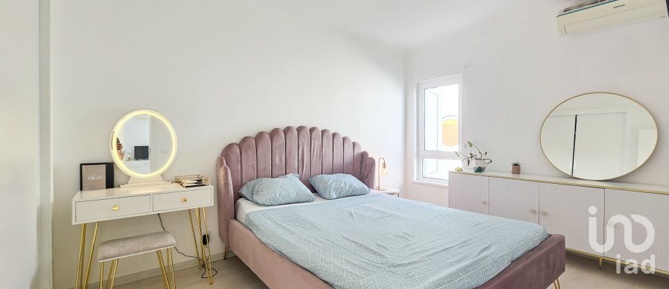 Lodge T3 in Quarteira of 93 m²