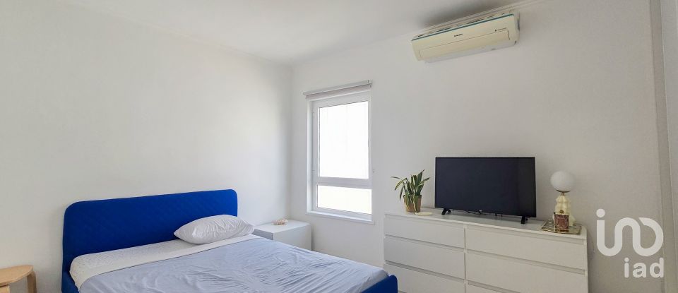 Lodge T3 in Quarteira of 93 m²