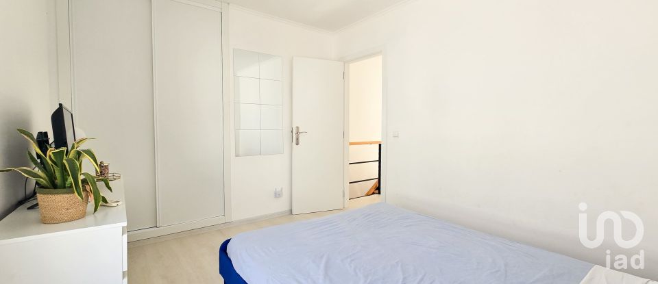 Lodge T3 in Quarteira of 93 m²