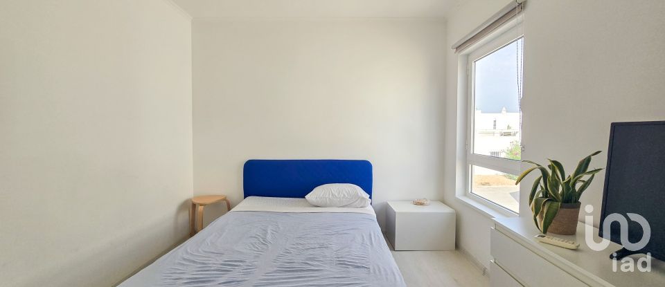 Lodge T3 in Quarteira of 93 m²