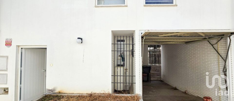 Lodge T3 in Quarteira of 93 m²