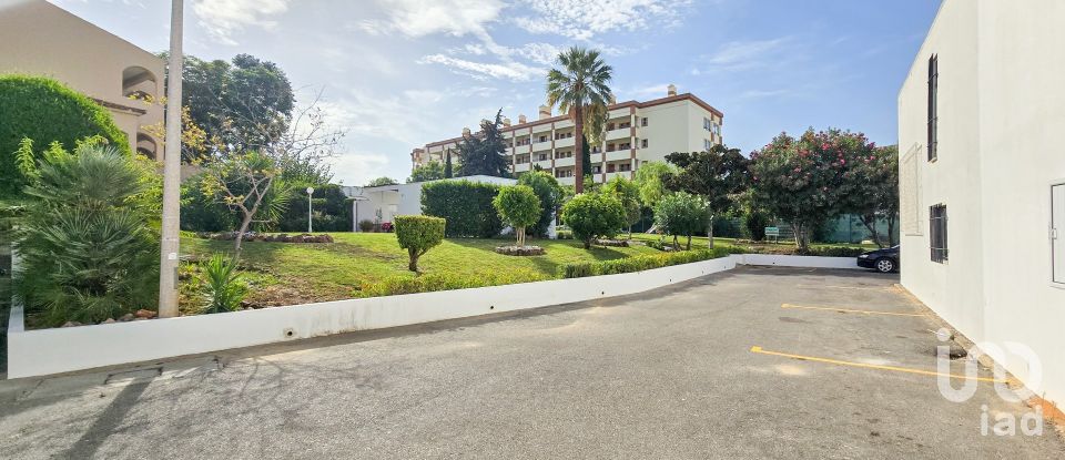 Lodge T3 in Quarteira of 93 m²