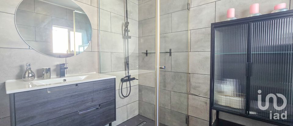 Lodge T3 in Quarteira of 93 m²