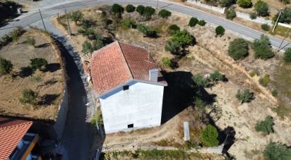 Maison T6 à Proença-a-Nova e Peral de 228 m²