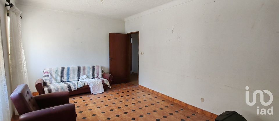 Moradia T6 em Proença-a-Nova e Peral de 228 m²