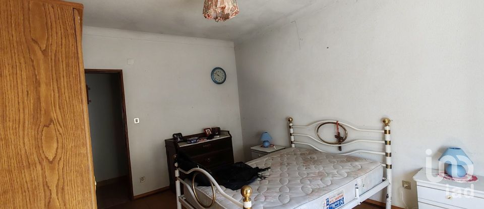 Moradia T6 em Proença-a-Nova e Peral de 228 m²