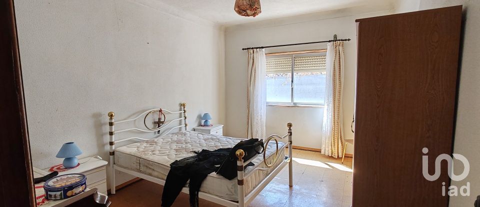 Moradia T6 em Proença-a-Nova e Peral de 228 m²