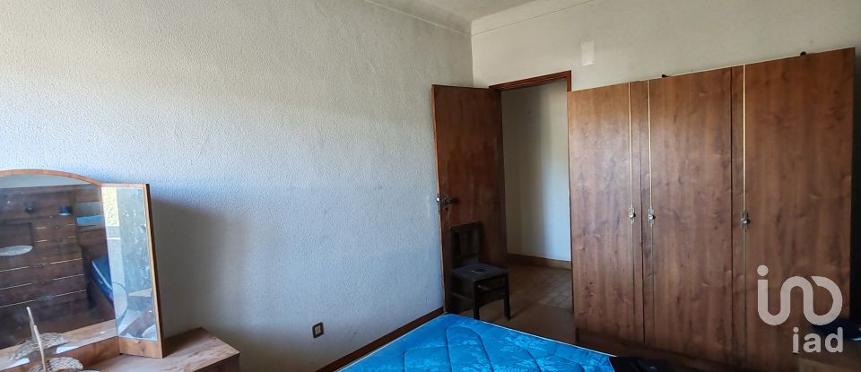 Moradia T6 em Proença-a-Nova e Peral de 228 m²