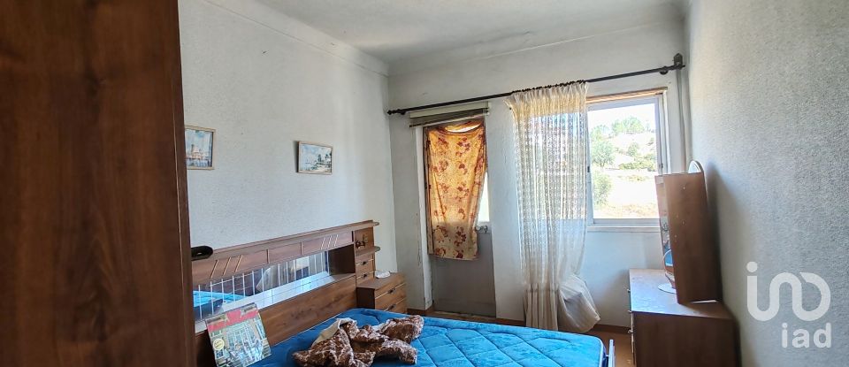 Moradia T6 em Proença-a-Nova e Peral de 228 m²