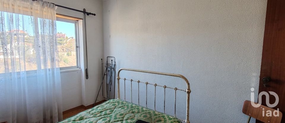 Moradia T6 em Proença-a-Nova e Peral de 228 m²