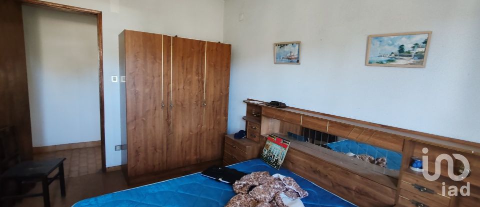 Moradia T6 em Proença-a-Nova e Peral de 228 m²