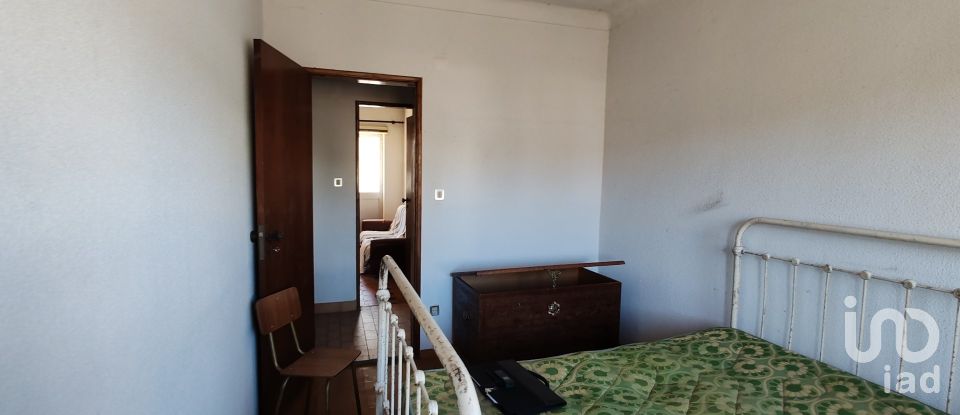 Moradia T6 em Proença-a-Nova e Peral de 228 m²