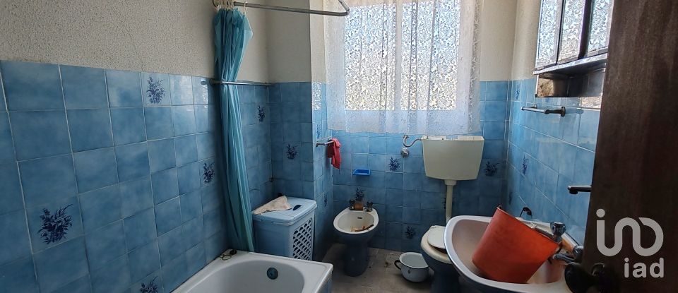 Moradia T6 em Proença-a-Nova e Peral de 228 m²