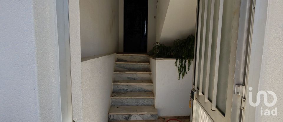 Moradia T6 em Proença-a-Nova e Peral de 228 m²