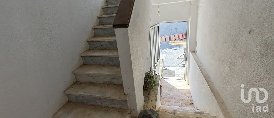 Moradia T6 em Proença-a-Nova e Peral de 228 m²