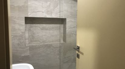 Apartment T2 in Valença, Cristelo Covo e Arão of 62 m²