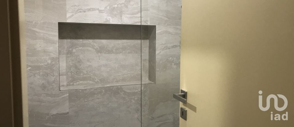 Apartment T2 in Valença, Cristelo Covo e Arão of 62 m²