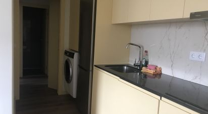 Apartment T2 in Valença, Cristelo Covo e Arão of 62 m²