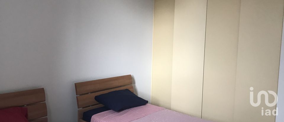 Apartment T2 in Valença, Cristelo Covo e Arão of 62 m²