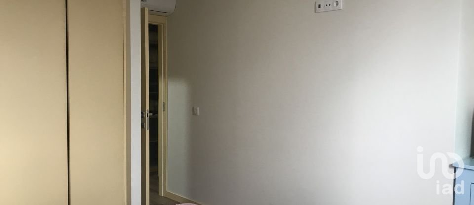 Apartment T2 in Valença, Cristelo Covo e Arão of 62 m²