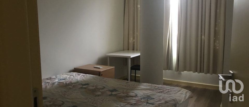 Apartment T2 in Valença, Cristelo Covo e Arão of 62 m²