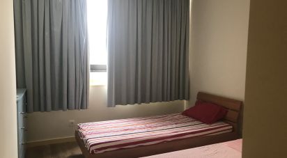 Apartment T2 in Valença, Cristelo Covo e Arão of 62 m²