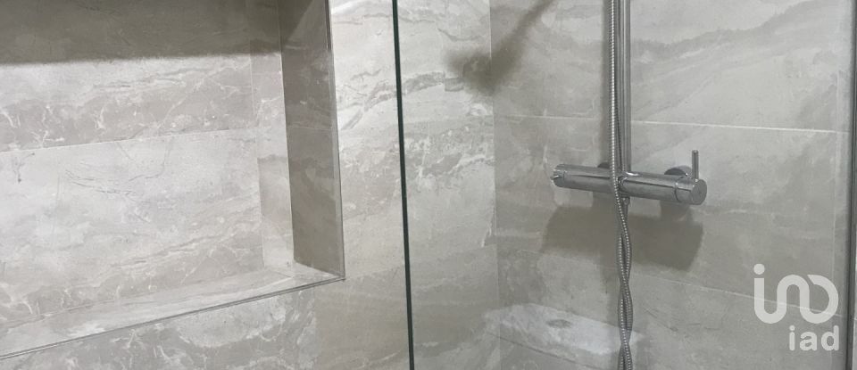 Apartment T2 in Valença, Cristelo Covo e Arão of 62 m²