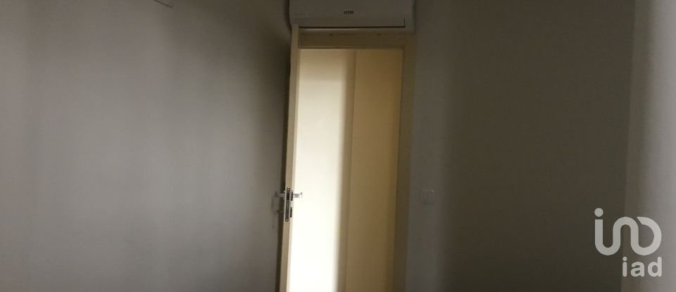 Apartment T2 in Valença, Cristelo Covo e Arão of 62 m²