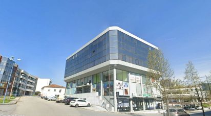 Apartment T2 in Valença, Cristelo Covo e Arão of 62 m²