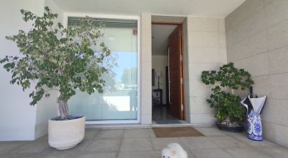 Maison T4 à Mazedo e Cortes de 258 m²