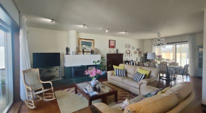 Maison T4 à Mazedo e Cortes de 258 m²