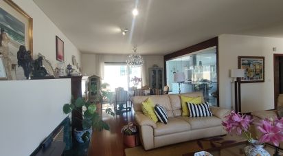 Maison T4 à Mazedo e Cortes de 258 m²