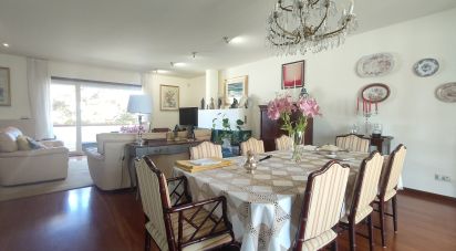 Maison T4 à Mazedo e Cortes de 258 m²