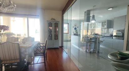 Maison T4 à Mazedo e Cortes de 258 m²