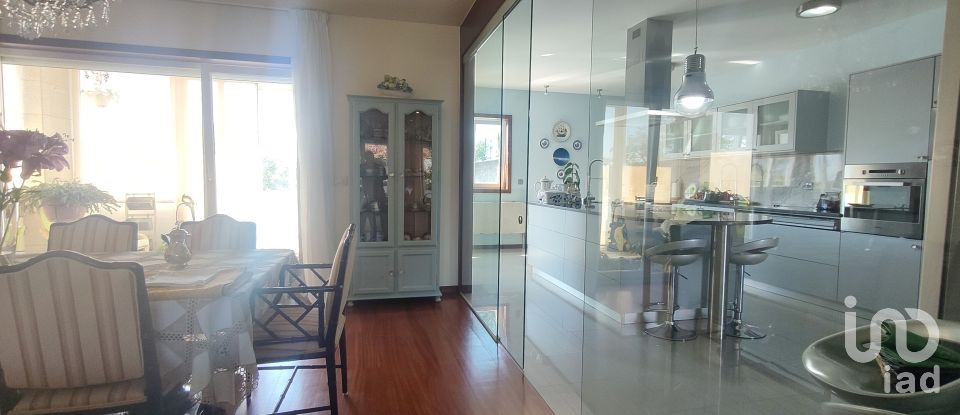 Maison T4 à Mazedo e Cortes de 258 m²