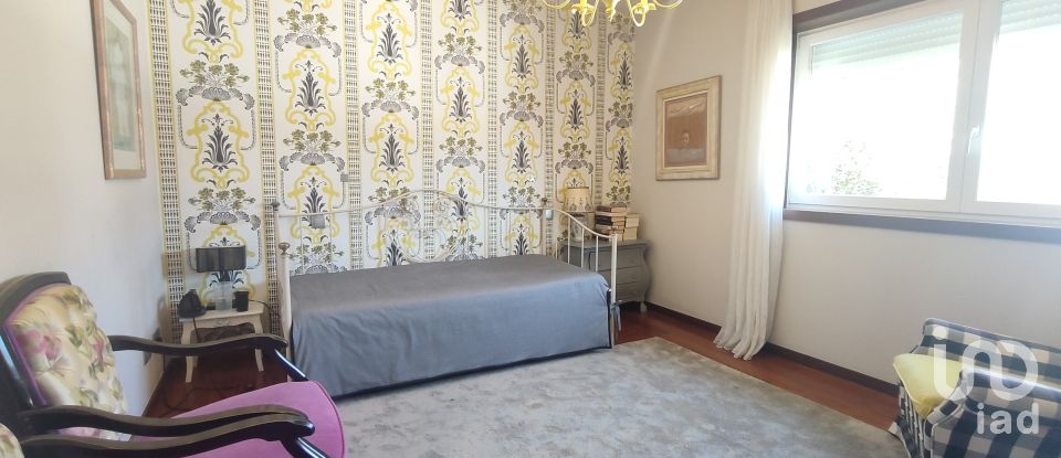 Maison T4 à Mazedo e Cortes de 258 m²