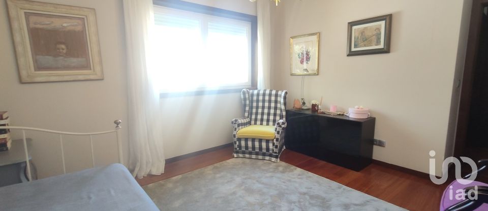 Maison T4 à Mazedo e Cortes de 258 m²