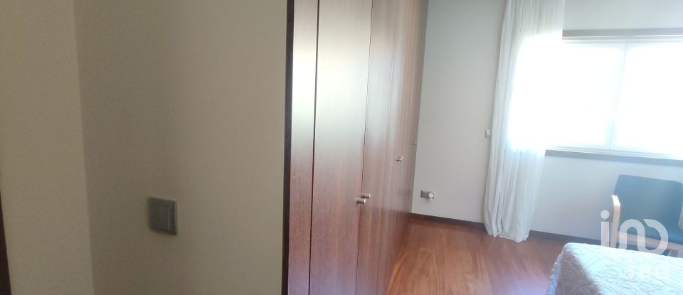 Maison T4 à Mazedo e Cortes de 258 m²