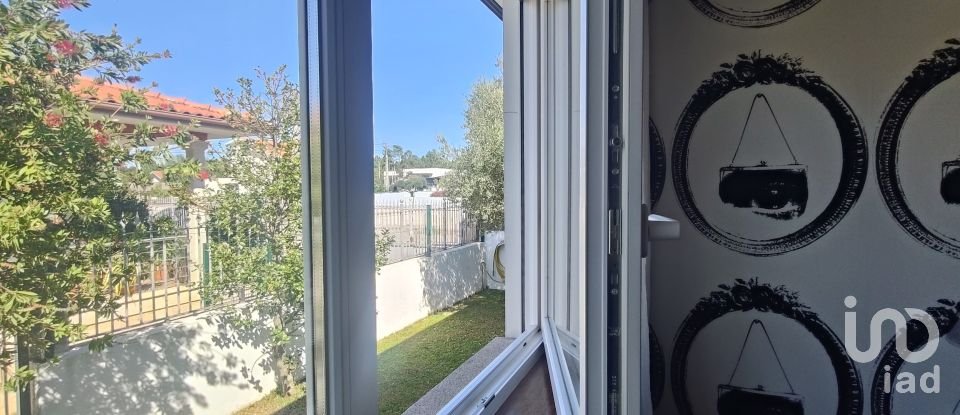 Maison T4 à Mazedo e Cortes de 258 m²