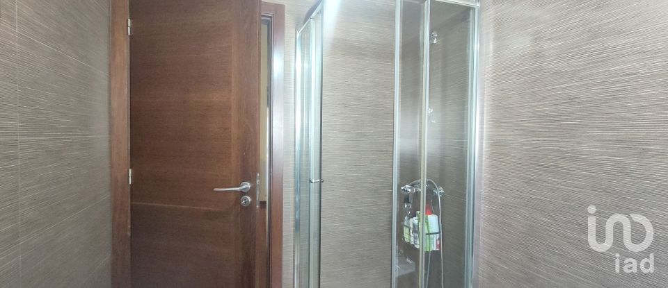 Maison T4 à Mazedo e Cortes de 258 m²