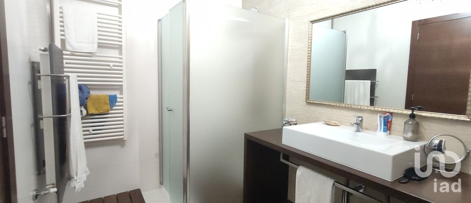 Maison T4 à Mazedo e Cortes de 258 m²