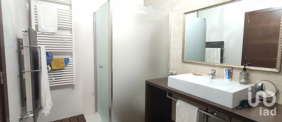 Maison T4 à Mazedo e Cortes de 258 m²