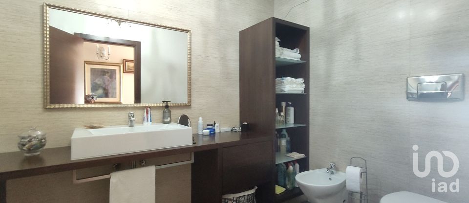 Maison T4 à Mazedo e Cortes de 258 m²