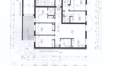 Boutique/Local commercial à Tavira (Santa Maria e Santiago) de 15 m²