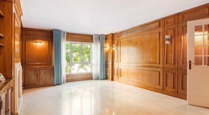 Appartement T2 à Avenidas Novas de 110 m²