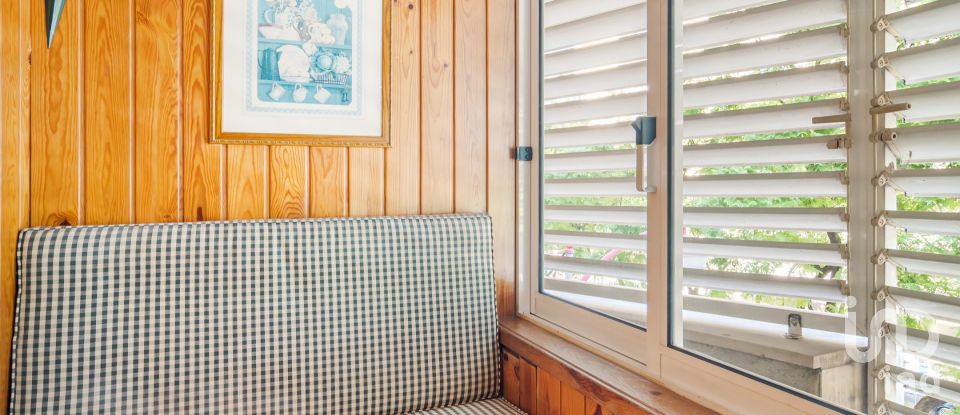 Appartement T2 à Avenidas Novas de 110 m²