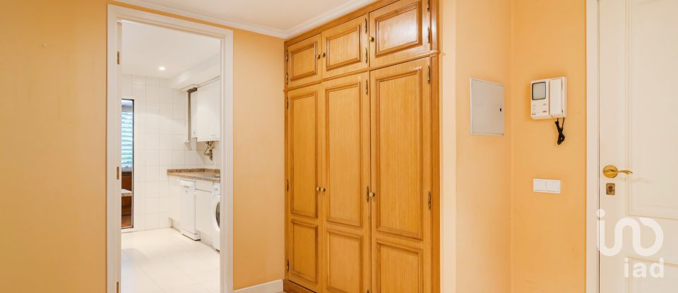 Appartement T2 à Avenidas Novas de 110 m²