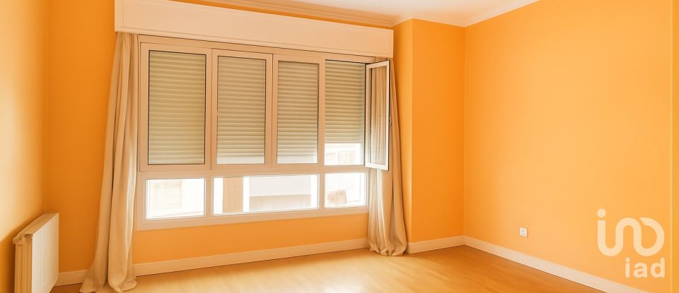 Appartement T2 à Avenidas Novas de 110 m²