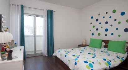 Appartement T1 à Oeiras e São Julião da Barra, Paço de Arcos e Caxias de 72 m²