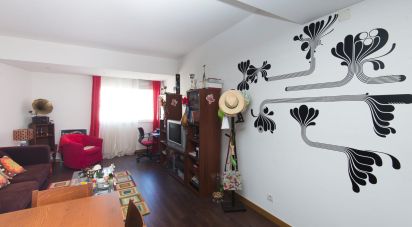 Appartement T1 à Oeiras e São Julião da Barra, Paço de Arcos e Caxias de 72 m²